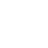  01.040.31, 29.020, 31.140