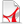 ISO/TS 22002-1:2009