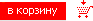    ISO/TS 22002-1:2009